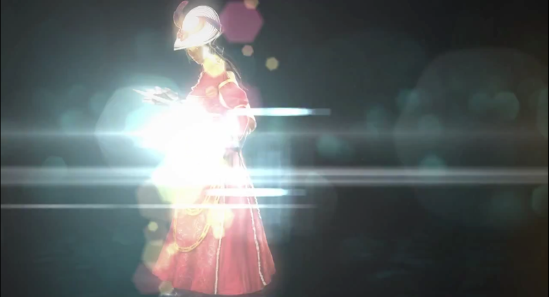 Illustration for article titled Assassin’s Creed’s New Black Heroine Represents a New Kind of Liberation